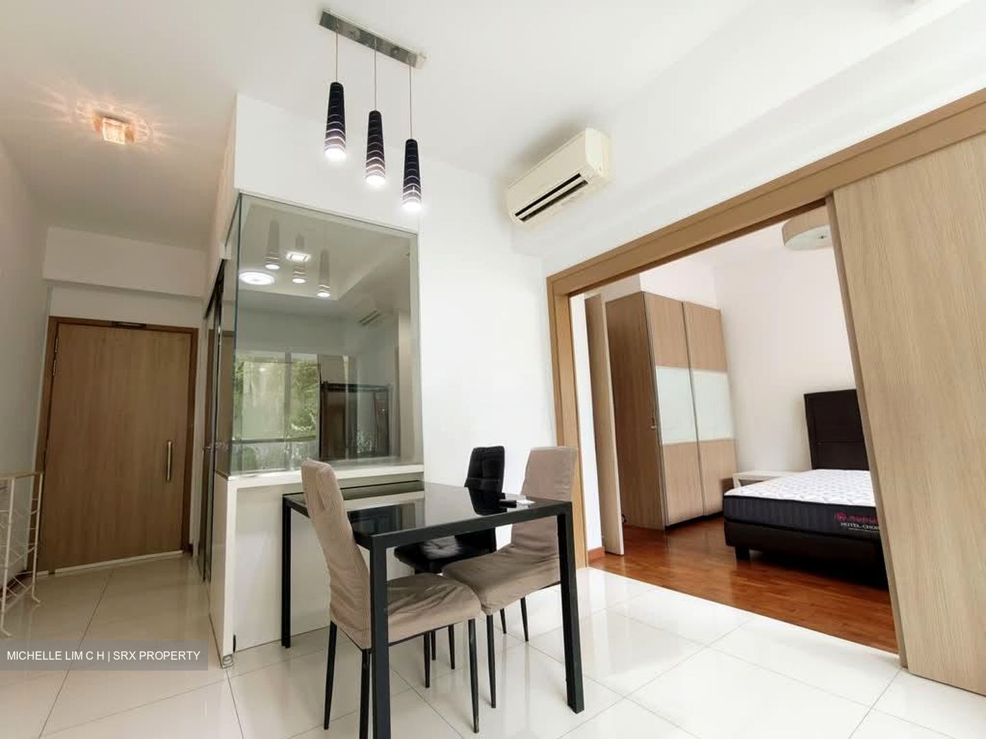 ClementiWoods Condominium (D5), Condominium #576831681